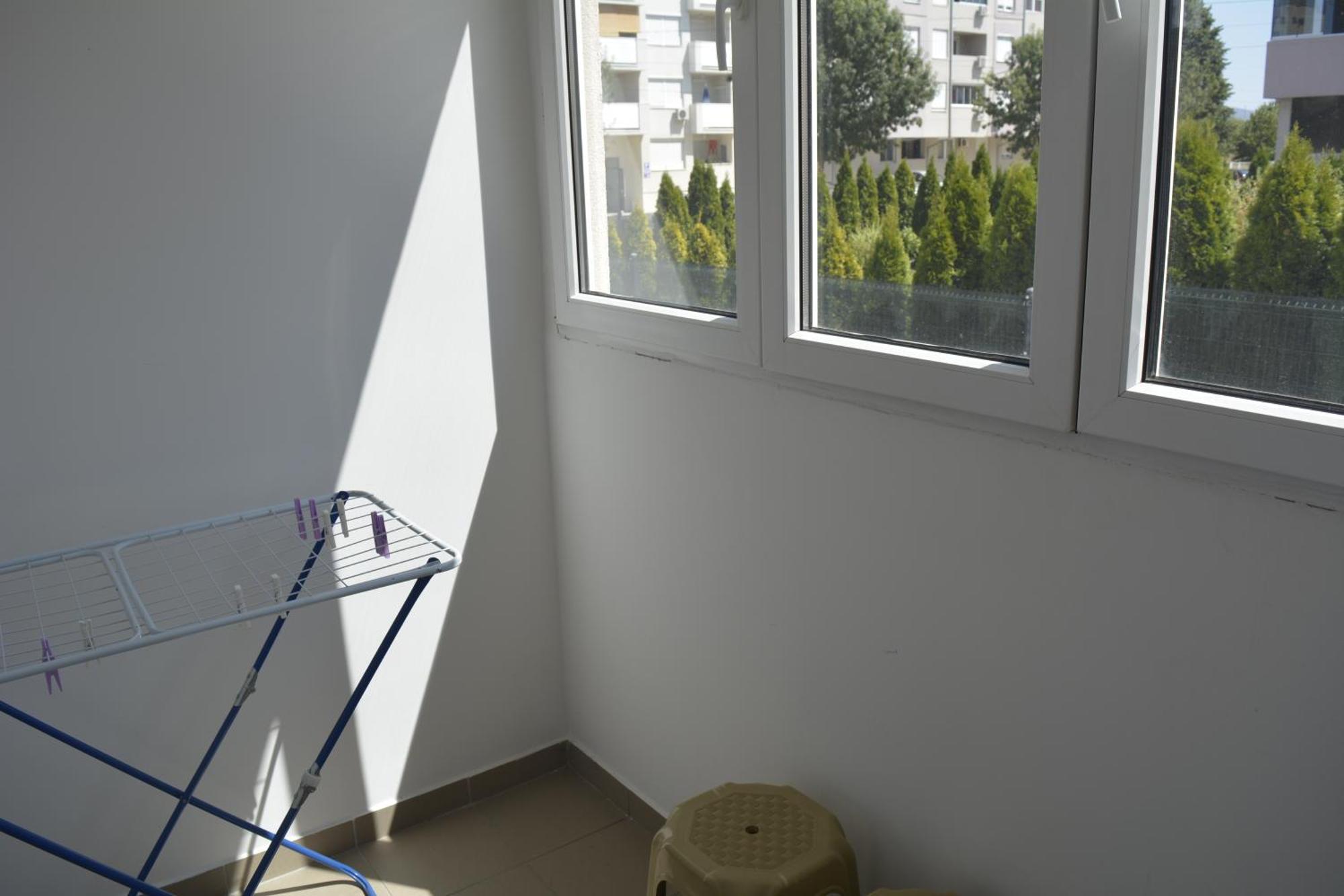 Apartman ปิโรต์ ภายนอก รูปภาพ