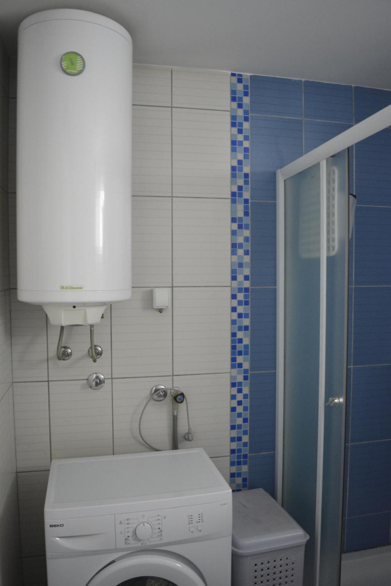 Apartman ปิโรต์ ภายนอก รูปภาพ