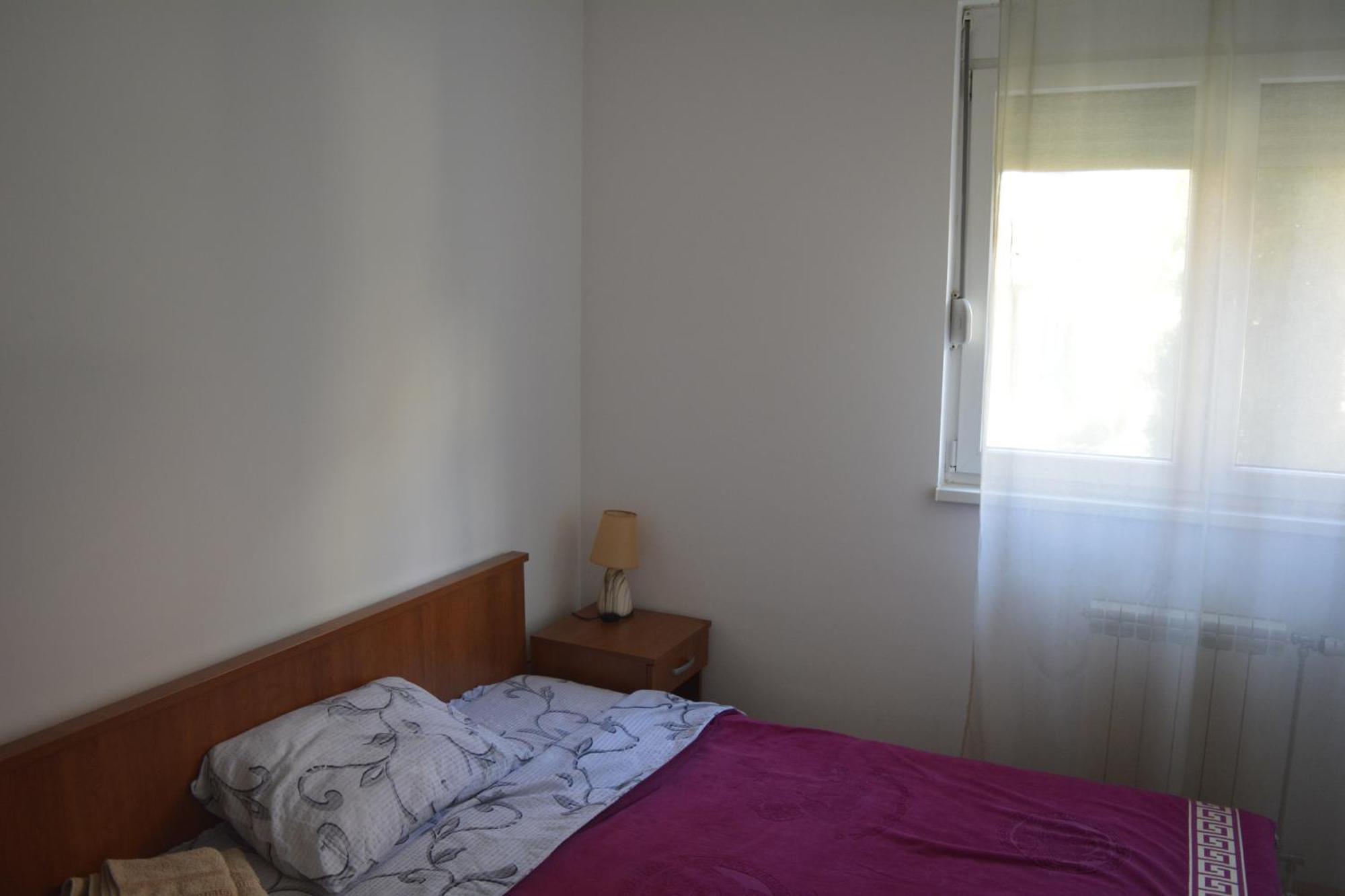 Apartman ปิโรต์ ภายนอก รูปภาพ