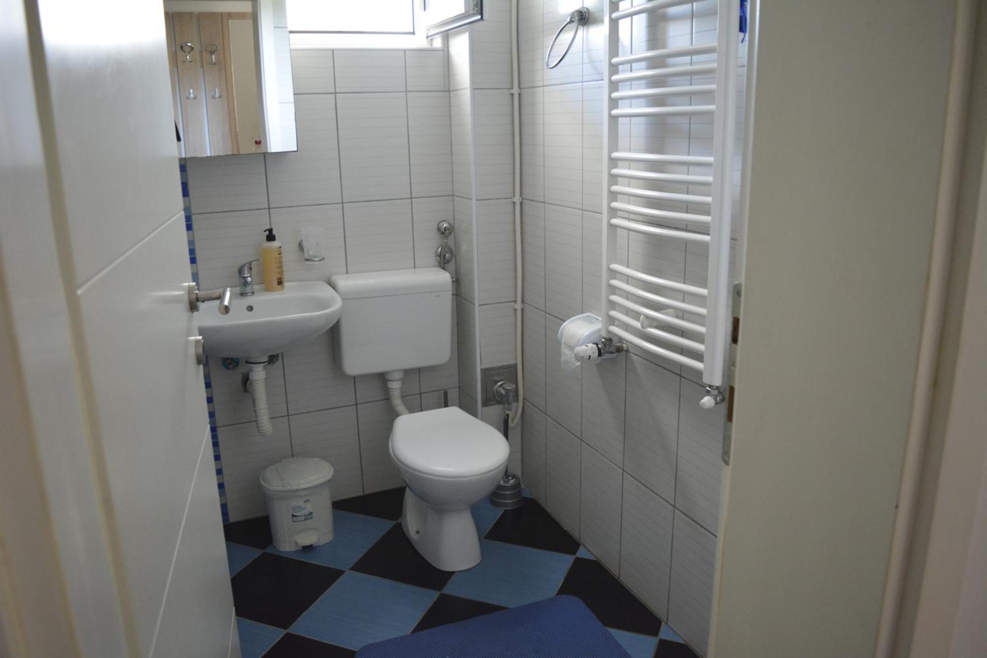 Apartman ปิโรต์ ภายนอก รูปภาพ