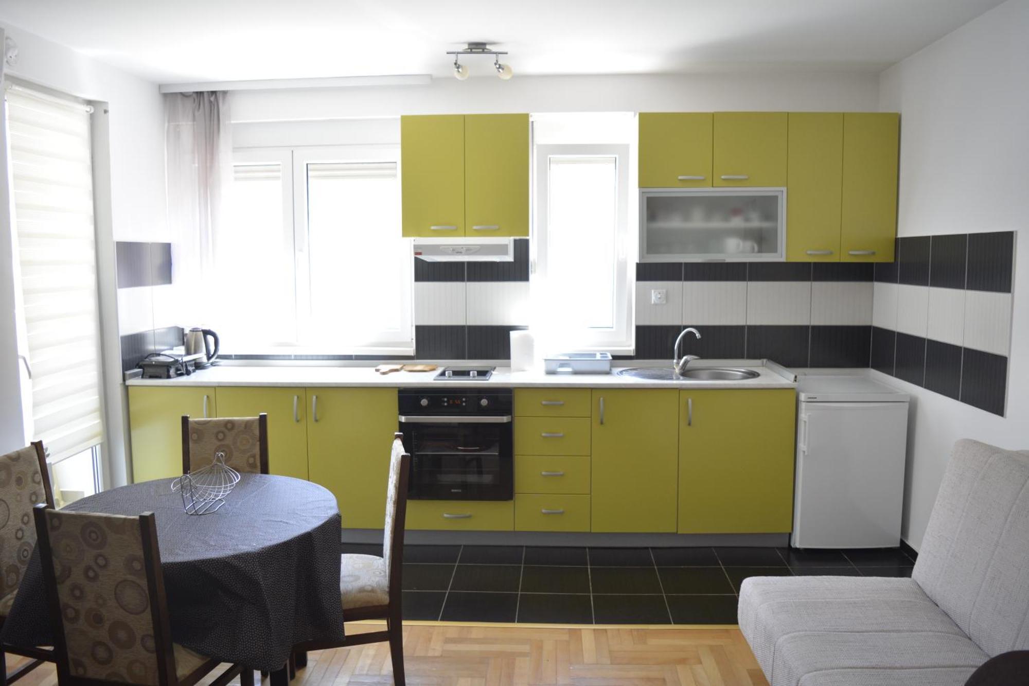 Apartman ปิโรต์ ภายนอก รูปภาพ