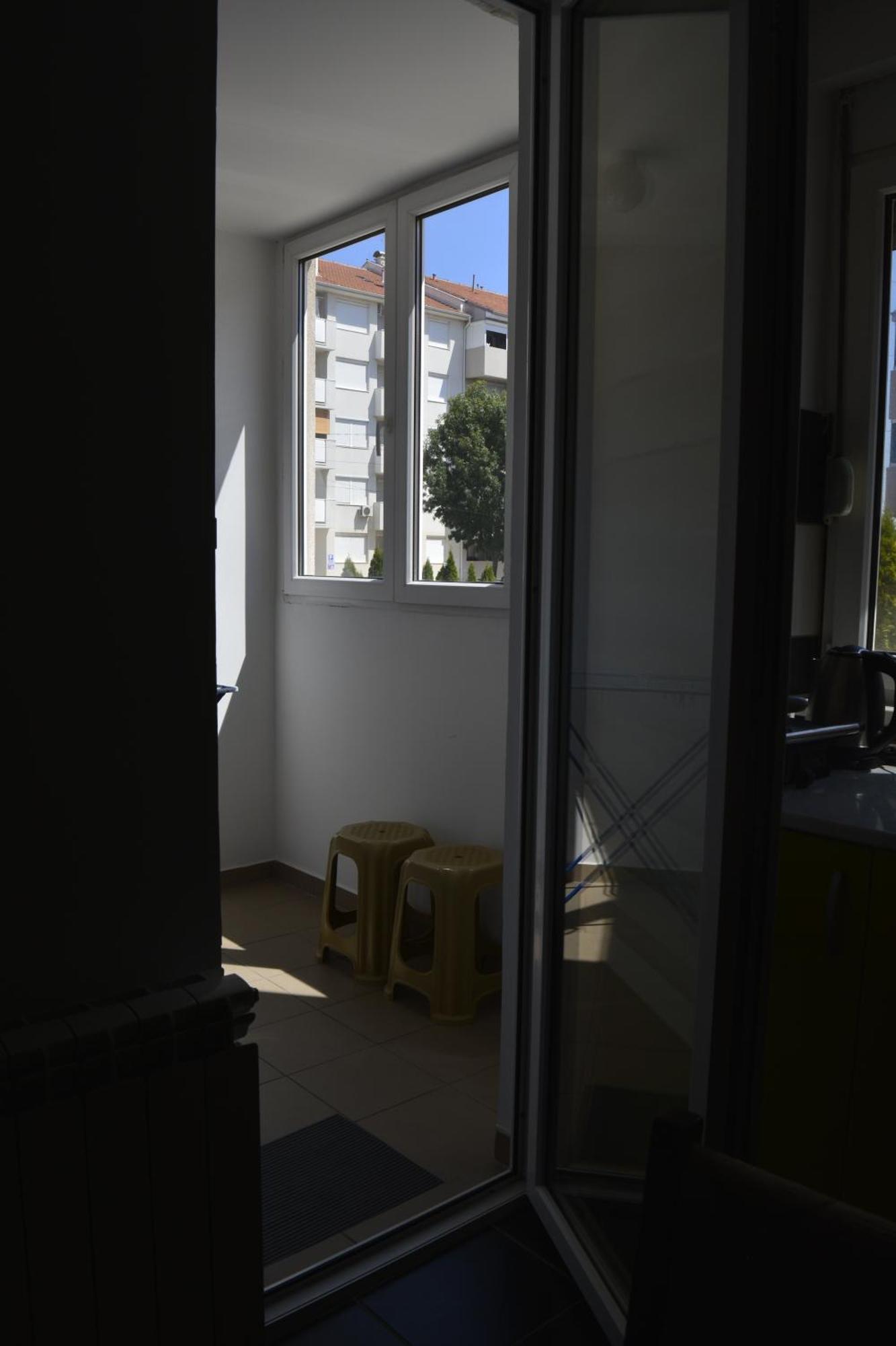 Apartman ปิโรต์ ภายนอก รูปภาพ